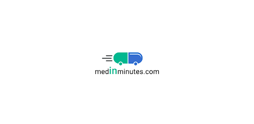 MedInMinutes