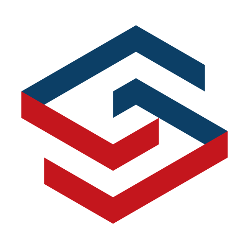 Securi logo