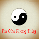 Feng Shui Tips icon