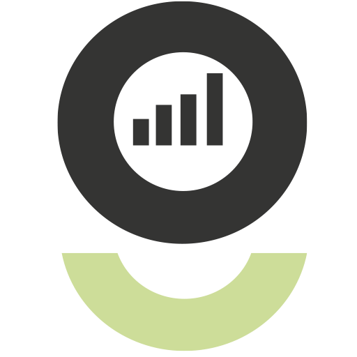 Geonet Mobile eSIM logo