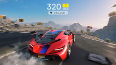 Car Racing 2024 Drive Sim Gameのおすすめ画像3