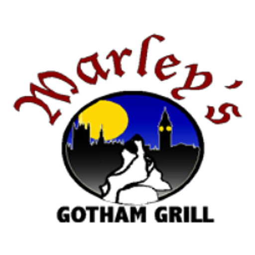 Marleys Gotham Grill