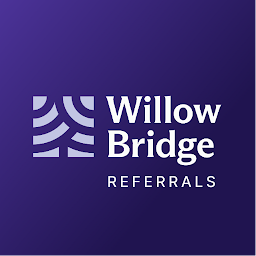 Willow Bridge Referrals: Download & Review