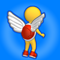 Fly Up