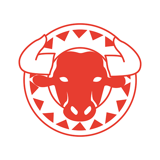 Wilson Fit logo