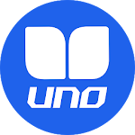 Cover Image of Download Uno 1.5.9 APK