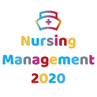 Nursing Management 2020JoyQ