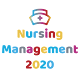 Nursing Management 2020(JoyQ) تنزيل على نظام Windows