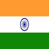 الهند icon