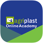 Cover Image of 下载 Agriplast Academy  APK