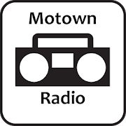 Top 20 Music & Audio Apps Like Motown Radio - Best Alternatives