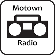 Motown Radio