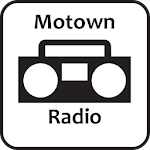 Motown Radio Apk