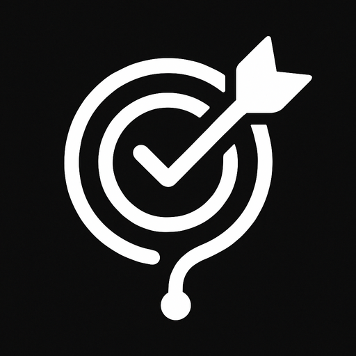 AI Coach - PathPilot