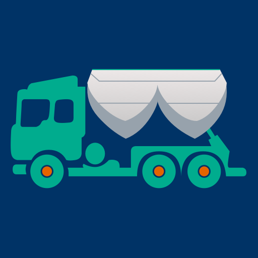 CemTrac logo