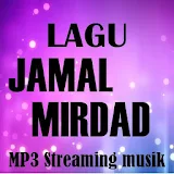 JAMAL MIRDAD MP3 icon
