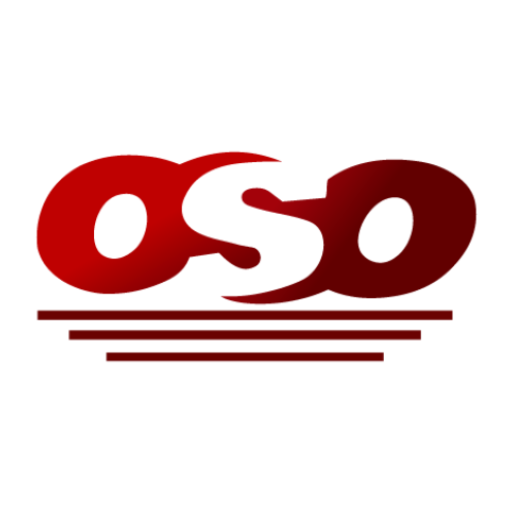 Oso Auto logo