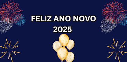 Imagem de captura de ecrã
