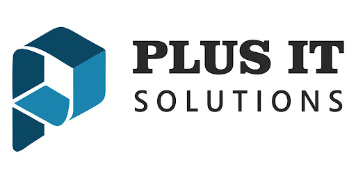 Plus IT Solutions