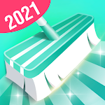 Perfect Cleaner - Phone run fast as new Apk