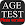 Age test – mega version