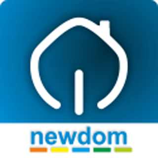 Newdom-AAL Screen 2