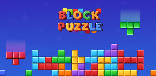 Block Puzzle