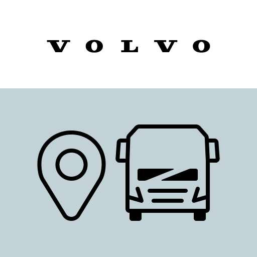 Dealer Locator logo