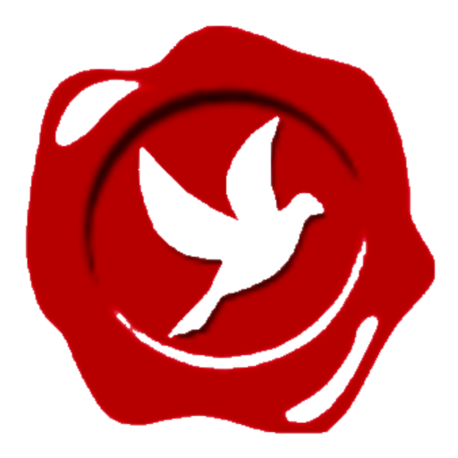 STAMPIFY logo