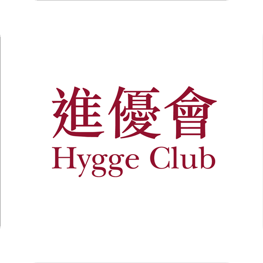 進優會 logo
