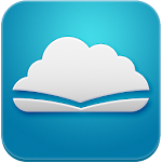 Cover Image of Baixar Nuvem de Livros 2.2.8 APK
