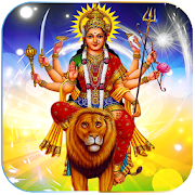 Top 33 Personalization Apps Like Maa Durga Devi Wallpapers - Best Alternatives