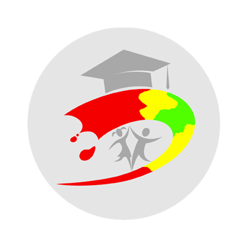 e-School Connect  Icon