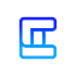 Eurux White - Icon Pack2.7 (Patched)