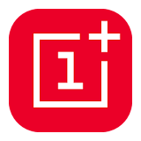 OnePlus One 3D live wallpaper icon