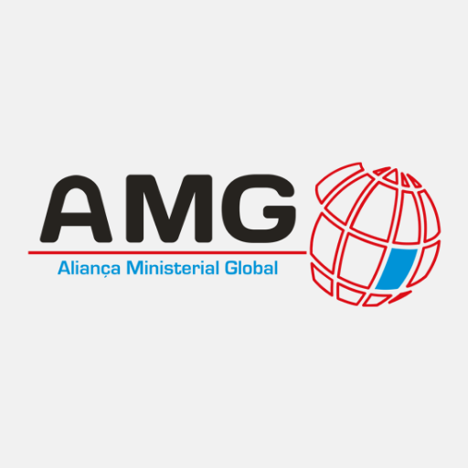 Alianca Ministerial Global logo
