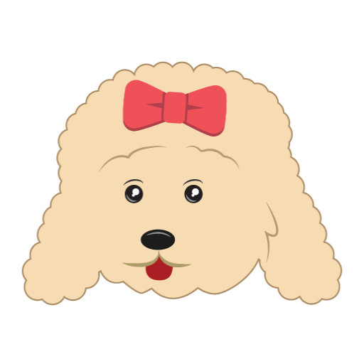 City Sniffers logo