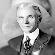 Henry Ford Quotes