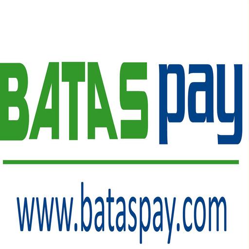 Bataspay - Mobile Digital Wallet