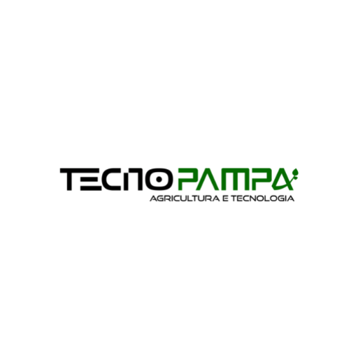 TecnoPampa Coletas logo