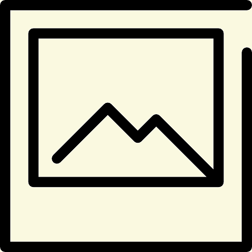 이미지 크기조절 logo