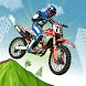 Motorcycle Racing Bike Game