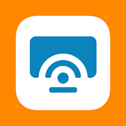 Icon image RingCentral Rooms