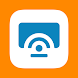 RingCentral Rooms - Androidアプリ