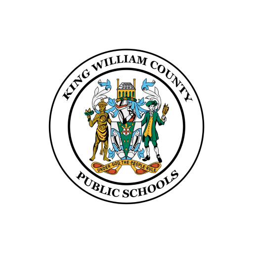 King William County Schools 3.28.0 Icon