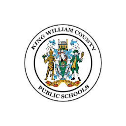 Icon image King William County Schools