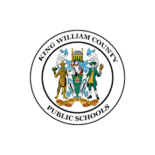 King William County Schools apk