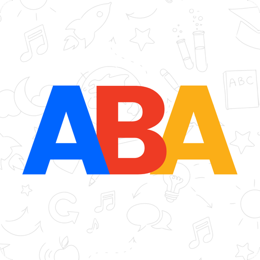 Inspire ABA logo