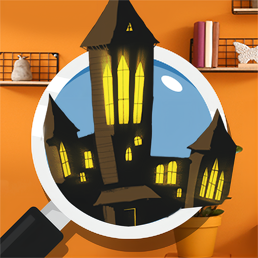 Zoom It! logo