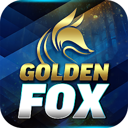 GoldenFOX 2-Digit Challenge